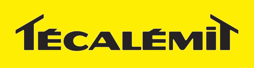 Logo tecalemit (1)