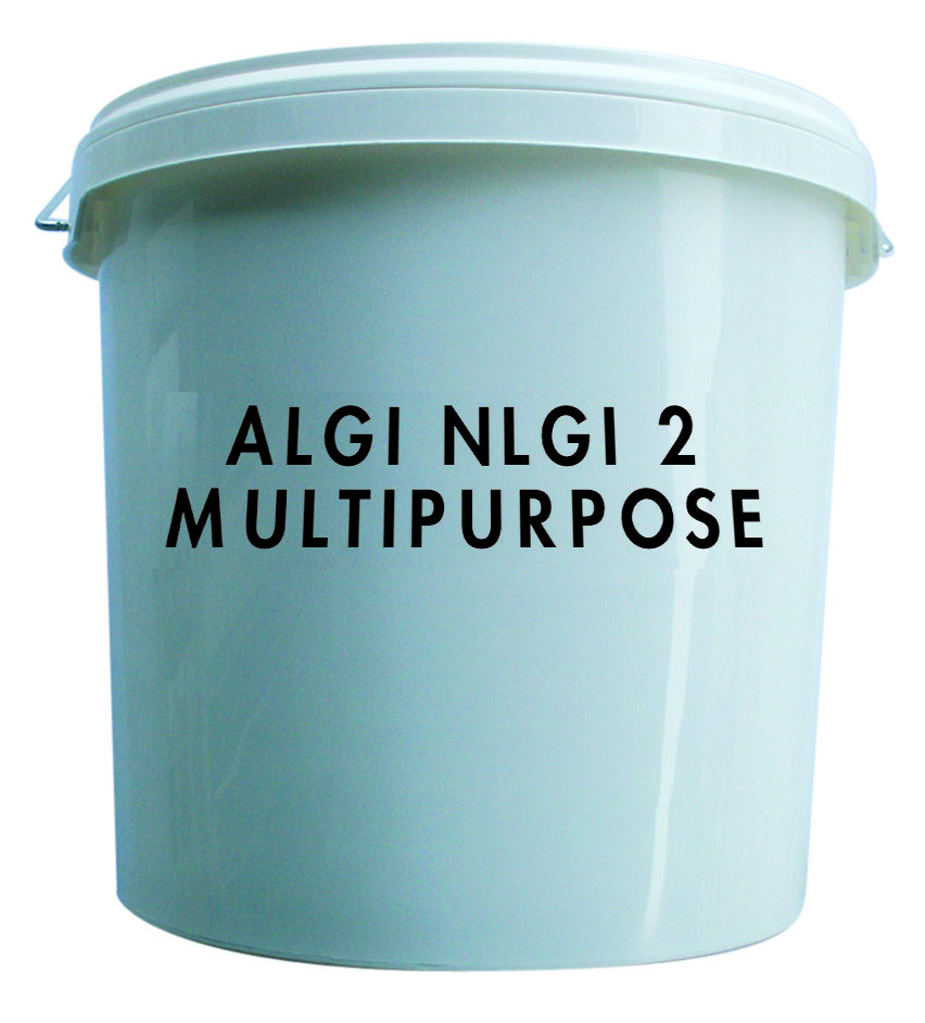 Alginate DE Moulage Seau 1.5 Kg