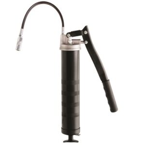 Pompe à graisse KS TOOLS 980.1108 au meilleur prix