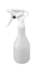 Pulvérisateur jet réglable 500ml