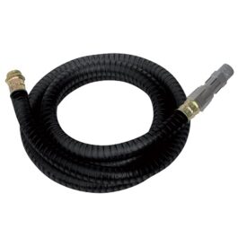 Kit aspiration gasoil