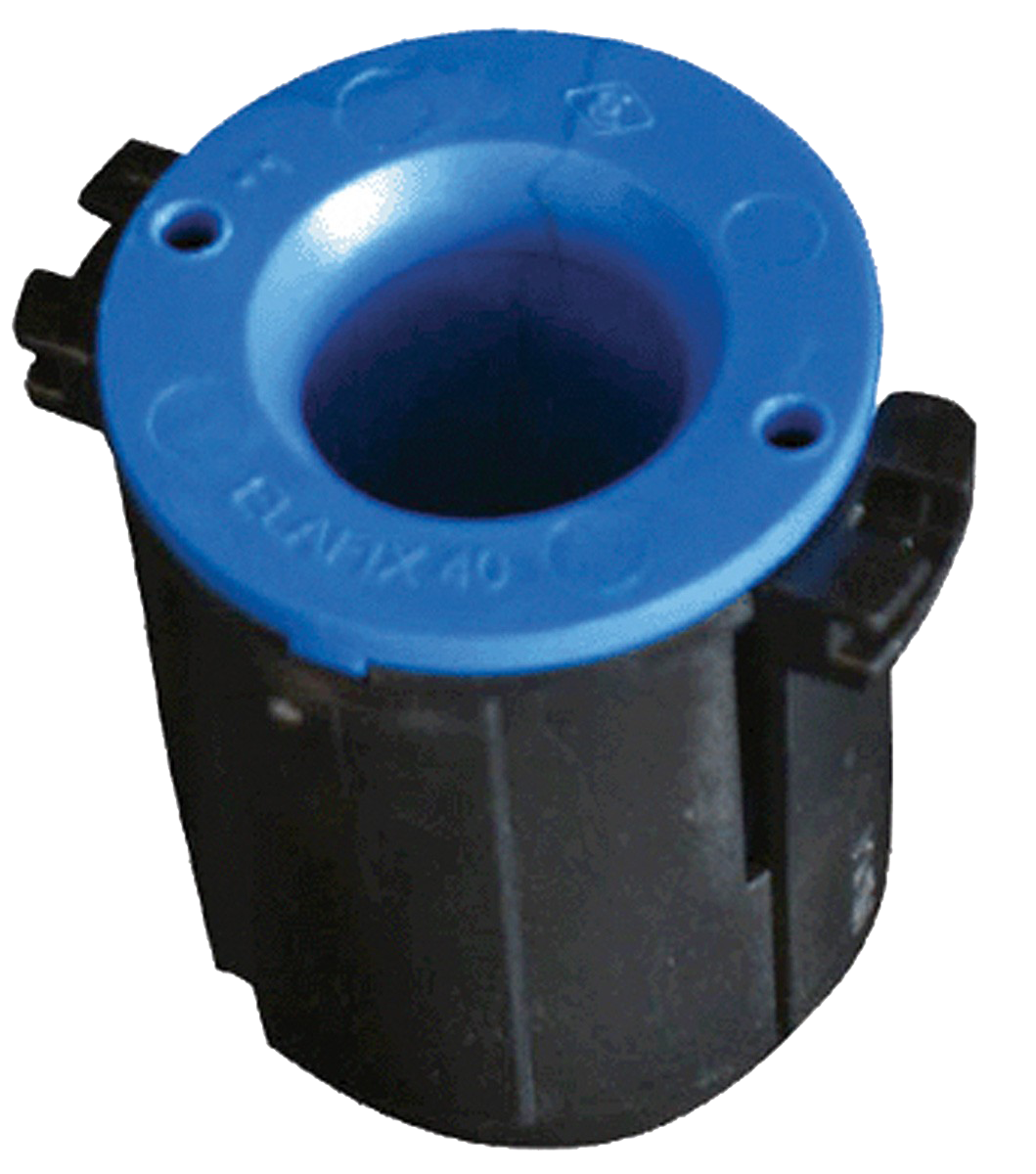 Adaptateur magnétique pour réservoir AdBlue - Algi Equipements
