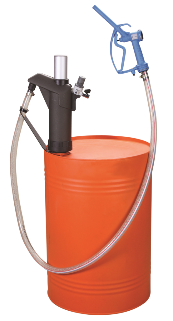 1 à 2 in tube pompe jardin pompe pneumatique pompe à eau Pompe Manuelle # 