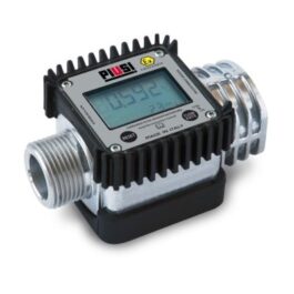 compteur digital atex