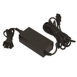kit d'alimentation 230V