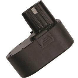 batterie 19.2V
