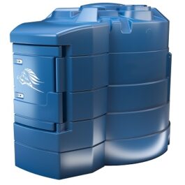 Cuve AdBlue 5000L