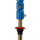 Pompe pneumatique huile “Eco” 3/1 pour tonnelets 60L
