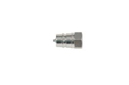 Raccord rapide hydraulique Mâle 1"