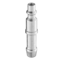 Embout pour flexibles ISO B