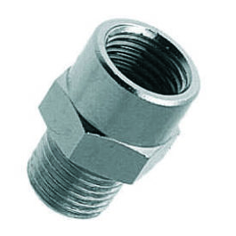 Prolongateur (M/F) 1/4" Gaz - 3/8" Gaz