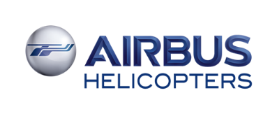 Logo Airbus