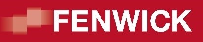 Logo Fenwick
