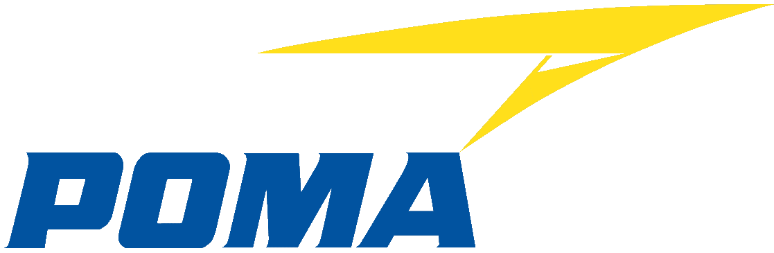 Logo Poma