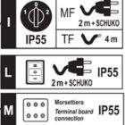 ypes_de_connexion_1_5_2