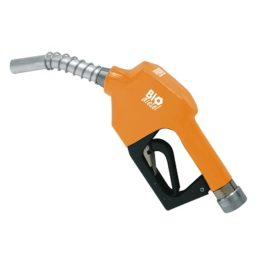 pistolet de transfert biodiesel