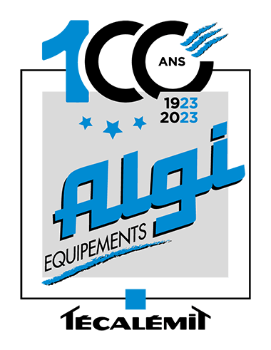 Algi Equipements