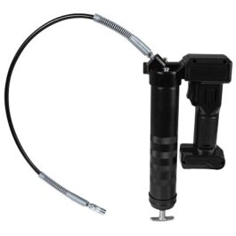 Adaptateur cartouche à visser pour 07278500 - Algi Equipements