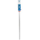 Pompe huile pneumatique 3/1 grand débit pour citerne