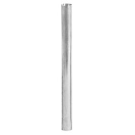 Rallonge tube huile 50 mm