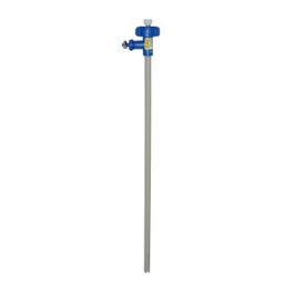 Tube plongeur polypropylène Ø 32 mm