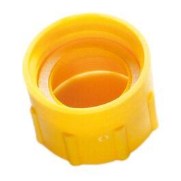 Adaptateur 2’’ Gaz (F) vers DIN 61 femelle