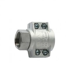 raccord pour tuyau 1"