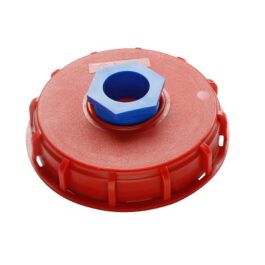 Bouchon pour IBC DN 150