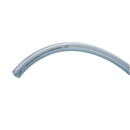 Tuyau en PVC