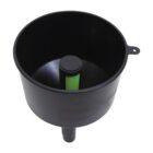 Entonnoir de filtration