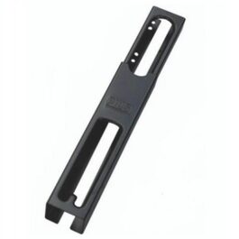 Support de pistolet pour pompes Piusi