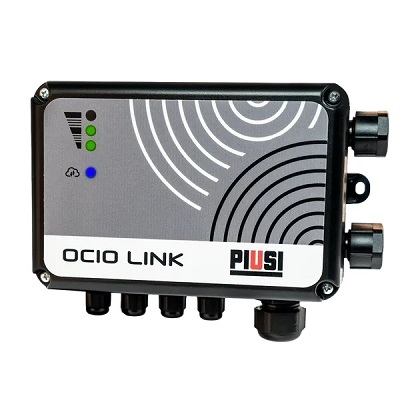 07690010 système de surveillance connectée du niveau de cuve