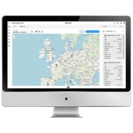 Suivi des transactions pour B.SMART